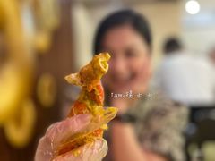 -金厨泰国餐厅·全泰籍厨师料理(拱北店)