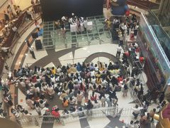 -盐城大有境(解放南路店)