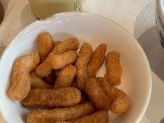 -农耕记·湖南土菜(halo广场店)