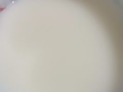 -京门活鱼馆·鱼火锅(百子湾（原红庙）店)