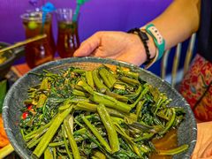 -马来西亚肉骨茶汤·招牌螃蟹·烧鸡·呷喱吧吧(海上世界店)
