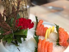 -阿杜打边炉(五江天街店)