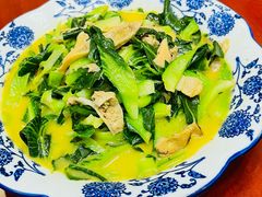 -呼吸森林·生态农庄农家乐私房菜