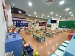 -宝贝王(惠州大亚湾店)