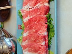 -京门老爆三(回龙观店)