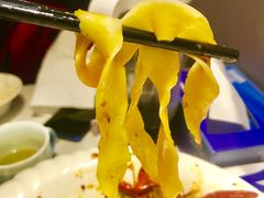 -虾胡闹龙虾馆(湄南河店)
