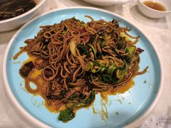 -三玛璐酒楼(汉口路店)