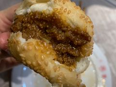 -天宝酒店(万达店)