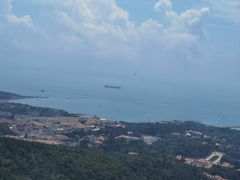 -青岛电视塔