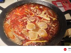 -金佬馆·川菜bistro(芜湖镜湖万达店)