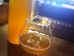 -麦凯伦烧烤·精酿超级工厂店(金桥总店)