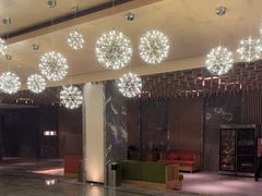 -东吴水韵(吴中店)