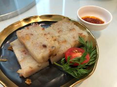 -御彩酒家(东风东路店)