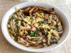 -帝景米粉(东方帝景店)