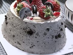 -静宜和她的朋友(星海广场店)