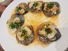 -欧记·龙城港(欣都店)