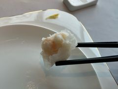 -粤界(望京金辉店)