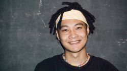 -野鸽脏辫·美式编发专项店