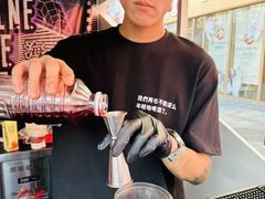 -沈阳铁西万象汇