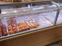 -好利来(乐堤港店)