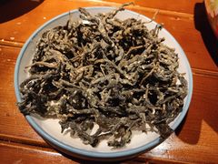 -解家河南菜(金水路店)