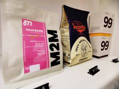 -UNI UNI(环亚凯瑟琳店)