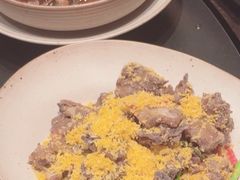 -玖五京菜(杭州城北万象城店)