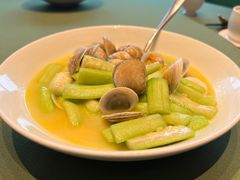 -老吉堂上海本帮菜(望京万象汇店)