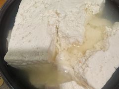 -重庆石磨豆花庄(乔庄店)