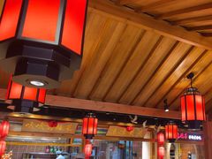 -鸽子窝(黄村店)