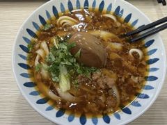-东方削面(市政府店)