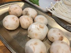 -7年8班朝鲜族非遗美食(三钢里店)