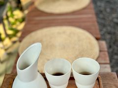 -The Roastery By AllYouWant(福田店)
