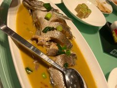 -瓯菜排档·温州海鲜(玕南店)