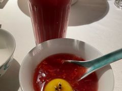 -桂满陇·海市蜃楼·黑金(国金店)