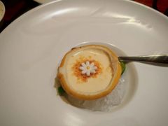 -王府茶宴(大观园总店)