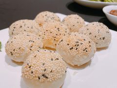 -A One Kitchen·南京精菜馆(德基广场店)