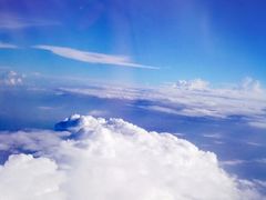 -太原武宿国际机场