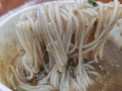 -蔡林记(广埠屯店)