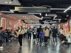 -仲盛世界商城