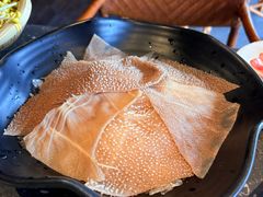 -浅喜火锅(中环岛广场C座店)