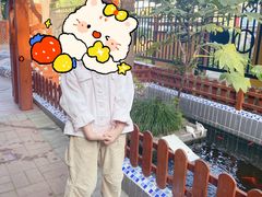 -鸿意星城幼儿园