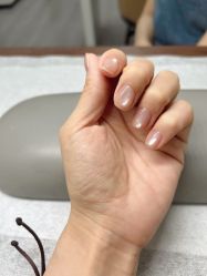 -济南花里美甲美睫