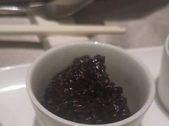 -宣和苑(华侨新村店)