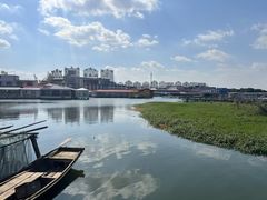 -君豪蟹都·湖景·农家乐(蟹舫苑店)