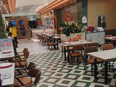 -东北小板凳地摊烧烤(泰来街店)