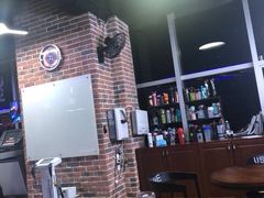-UP健身私教馆(海岸城店)