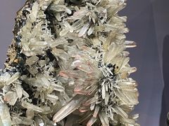 -湖南省地质博物馆