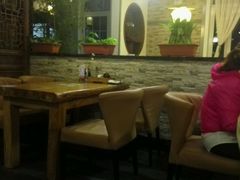 android_upload_pic-宴桃园(门头沟店)