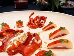 -江南雅厨(李公堤店)